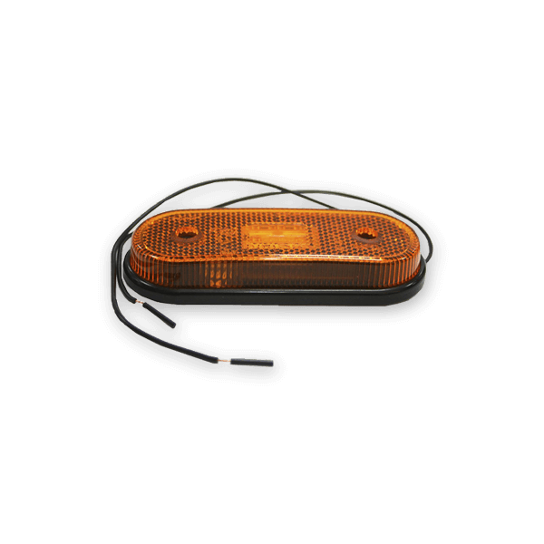 HERTH+BUSS ELPARTS Umrissleuchte 82710354 SPL2011 HERTH+BUSS ELPARTS Umrissleuchte 82710354 SPL2011 von HERTH+BUSS ELPARTS