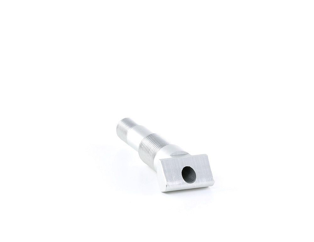HERTH+BUSS ELPARTS Ventil, Reifendruck-Kontrollsystem 70699433014 AirGuard HERTH+BUSS ELPARTS Ventil, Reifendruck-Kontrollsystem 70699433014 AirGuard von HERTH+BUSS ELPARTS