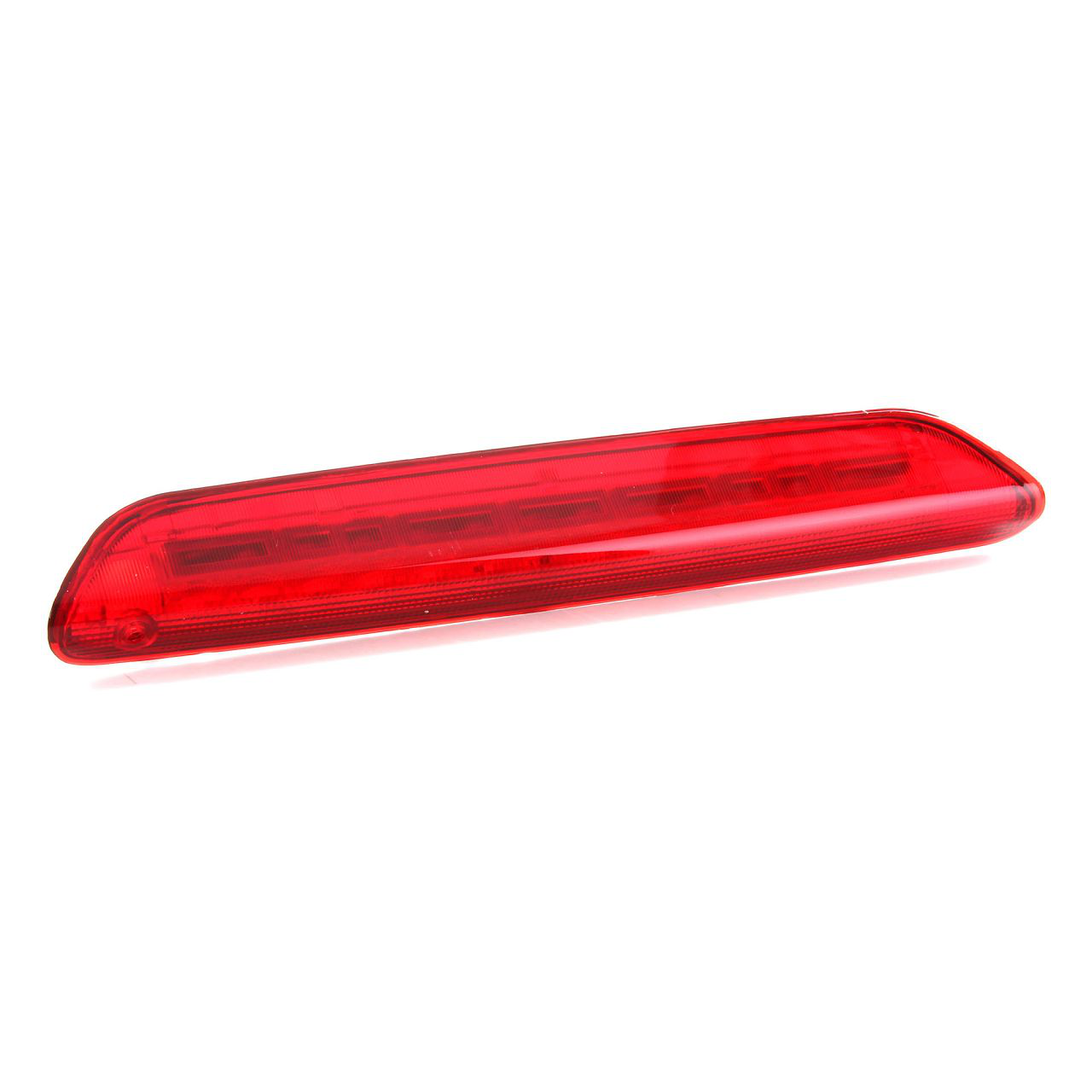 HERTH+BUSS ELPARTS Zusatzbremsleuchte 82720318 HERTH+BUSS ELPARTS Zusatzbremsleuchte 82720318 von HERTH+BUSS ELPARTS