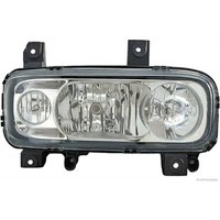 Hauptscheinwerfer HERTH+BUSS ELPARTS 81658084 Hauptscheinwerfer HERTH+BUSS ELPARTS 81658084 von Herth+Buss Elparts