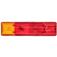 Heckleuchte HERTH+BUSS ELPARTS 83830021 Links von Herth+Buss Elparts