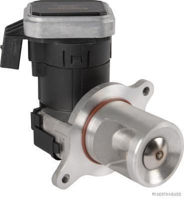 HERTH+BUSS ELPARTS AGR-Ventil 70671210 HERTH+BUSS ELPARTS AGR-Ventil 70671210 von Herth+Buss