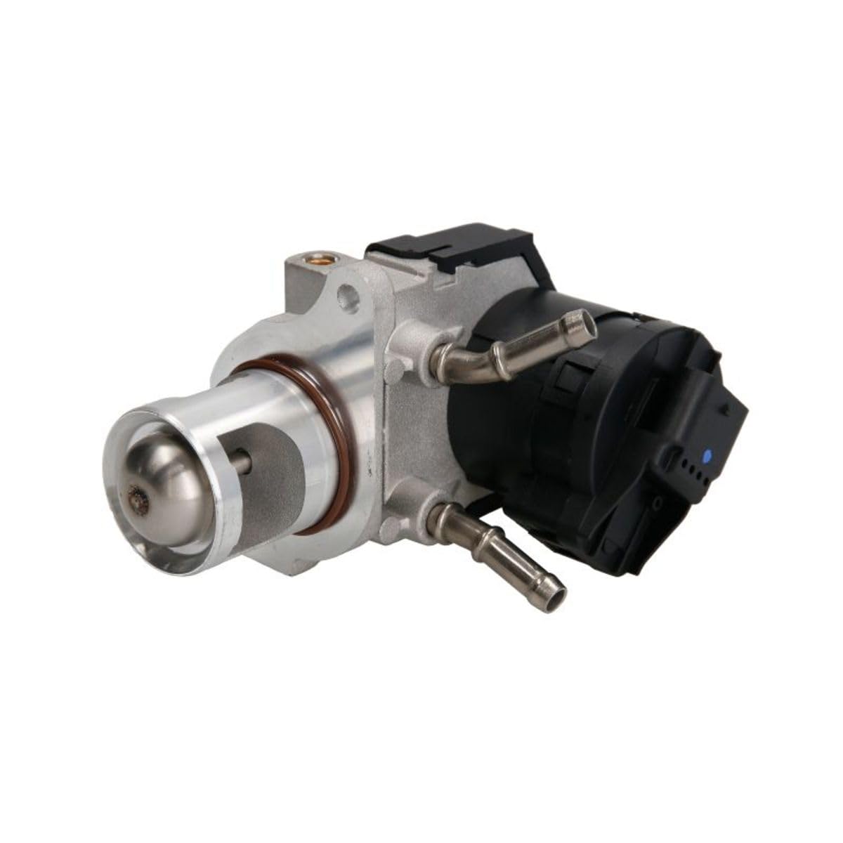 Herth+buss Elparts 70671103 - AGR-Ventil Herth+buss Elparts 70671103 - AGR-Ventil von Herth+Buss