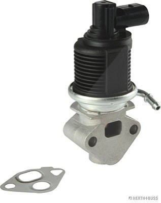 Herth+buss Elparts AGR-Ventil [Hersteller-Nr. 70671003] für Audi, BMW, Seat, Skoda, VW von HERTH+BUSS ELPARTS