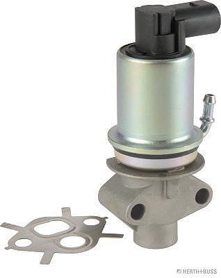Herth+buss Elparts AGR-Ventil [Hersteller-Nr. 70671006] für Audi, Seat, Skoda, VW von HERTH+BUSS ELPARTS