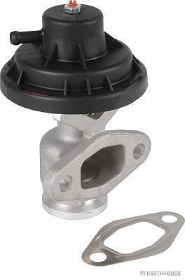 Herth+buss Elparts AGR-Ventil [Hersteller-Nr. 70671028] für Renault, Seat, Skoda, VW von HERTH+BUSS ELPARTS