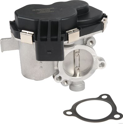 Herth+buss Elparts AGR-Ventil [Hersteller-Nr. 70671046] für Audi, Cupra, Seat, Skoda, VW von HERTH+BUSS ELPARTS