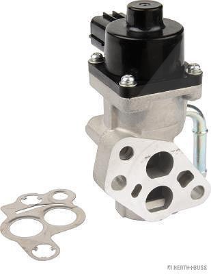 Herth+buss Elparts AGR-Ventil [Hersteller-Nr. 70671305] für Ford, Volvo von HERTH+BUSS ELPARTS