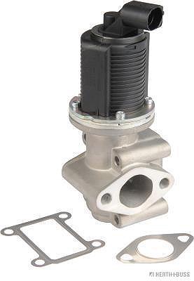 Herth+buss Elparts AGR-Ventil [Hersteller-Nr. 70671406] für Alfa Romeo, Fiat, Lancia, Opel, Saab, Vauxhall von HERTH+BUSS ELPARTS