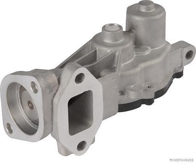 Herth+buss Elparts AGR-Ventil [Hersteller-Nr. 70671415] für Chevrolet, Opel, Vauxhall von HERTH+BUSS ELPARTS