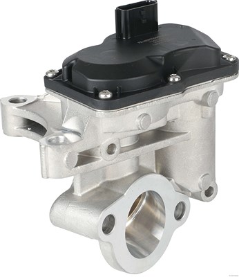 Herth+buss Elparts AGR-Ventil [Hersteller-Nr. 70671521] für Mercedes-Benz, Nissan, Opel, Renault, Vauxhall von HERTH+BUSS ELPARTS