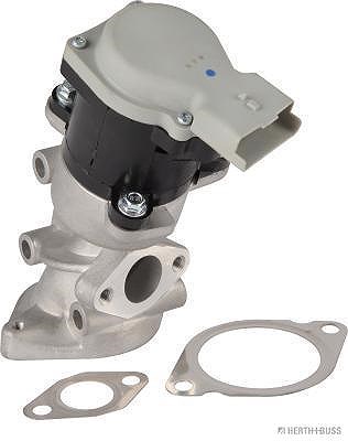 Herth+buss Elparts AGR-Ventil [Hersteller-Nr. 70671602] für Land Rover von HERTH+BUSS ELPARTS