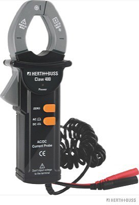 Herth+buss Elparts Amperezange [Hersteller-Nr. 95980785] von HERTH+BUSS ELPARTS