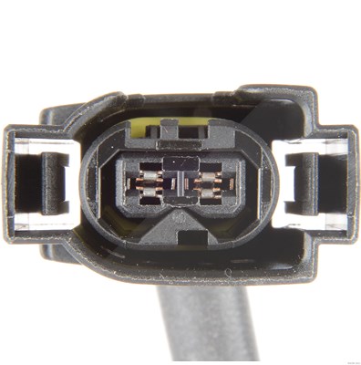 Herth+buss Elparts Anschlussleitung, Nockenwellensensor [Hersteller-Nr. 51277300] für Mercedes-Benz von HERTH+BUSS ELPARTS