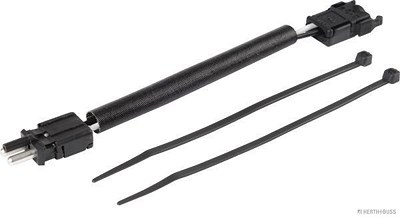 Herth+buss Elparts Anschlussleitung, Nockenwellensensor [Hersteller-Nr. 51277500] für Mercedes-Benz von HERTH+BUSS ELPARTS
