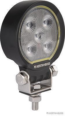 Herth+buss Elparts Arbeitsscheinwerfer [Hersteller-Nr. 80690335] von HERTH+BUSS ELPARTS