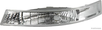 Herth+buss Elparts Blinkleuchte [Hersteller-Nr. 82700646] für Nissan, Renault, Renault Trucks von HERTH+BUSS ELPARTS