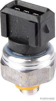 Herth+buss Elparts Druckschalter, Klimaanlage [Hersteller-Nr. 70100015] für Volvo von HERTH+BUSS ELPARTS