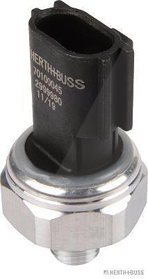 Herth+buss Elparts Druckschalter, Klimaanlage [Hersteller-Nr. 70100050] für Infiniti, Nissan von HERTH+BUSS ELPARTS