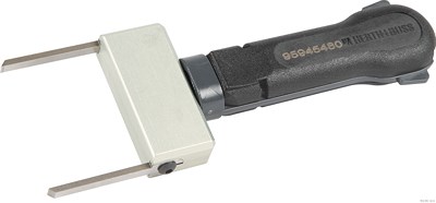 Herth+buss Elparts Entriegelungswerkzeug [Hersteller-Nr. 95945480] von HERTH+BUSS ELPARTS