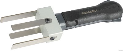 Herth+buss Elparts Entriegelungswerkzeug [Hersteller-Nr. 95945481] von HERTH+BUSS ELPARTS