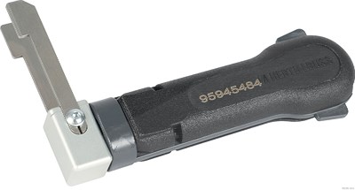 Herth+buss Elparts Entriegelungswerkzeug [Hersteller-Nr. 95945484] von HERTH+BUSS ELPARTS