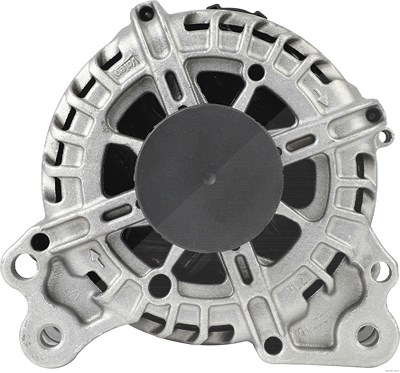Herth+buss Elparts Generator [Hersteller-Nr. 32000003] für Audi von HERTH+BUSS ELPARTS