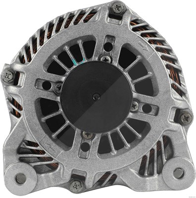 Herth+buss Elparts Generator [Hersteller-Nr. 32005005] für Renault von HERTH+BUSS ELPARTS