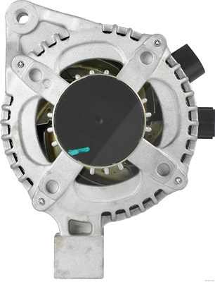 Herth+buss Elparts Generator [Hersteller-Nr. 32006000] für Volvo von HERTH+BUSS ELPARTS