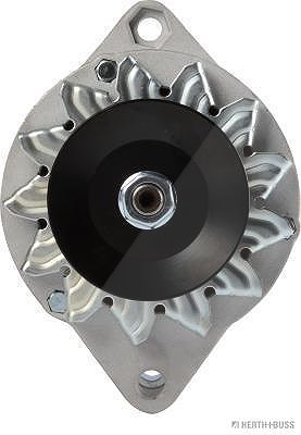 Herth+buss Elparts Generator [Hersteller-Nr. 32033890] für Fiat, Lancia, Pininfarina, Seat von HERTH+BUSS ELPARTS