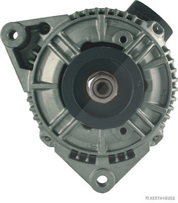 Herth+buss Elparts Generator [Hersteller-Nr. 32038180] für Audi, Opel, Vauxhall, VW von HERTH+BUSS ELPARTS