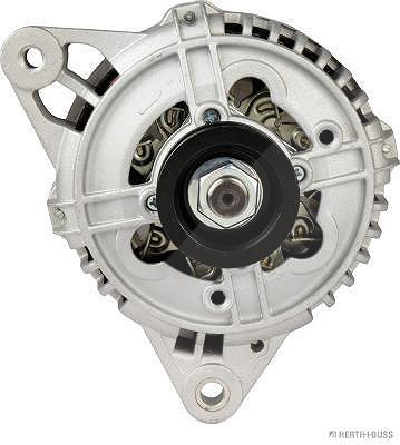 Herth+buss Elparts Generator [Hersteller-Nr. 32041200] für Audi, VW von HERTH+BUSS ELPARTS