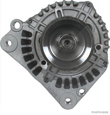 Herth+buss Elparts Generator [Hersteller-Nr. 32041230] für VW von HERTH+BUSS ELPARTS