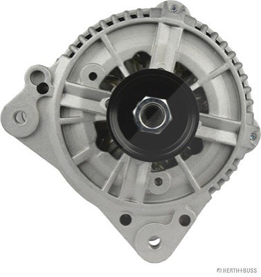 Herth+buss Elparts Generator [Hersteller-Nr. 32041280] für Alfa Romeo, Lancia von HERTH+BUSS ELPARTS