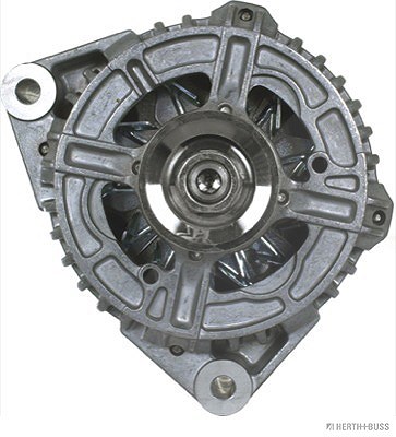 Herth+buss Elparts Generator [Hersteller-Nr. 32041320] für Mercedes-Benz von HERTH+BUSS ELPARTS