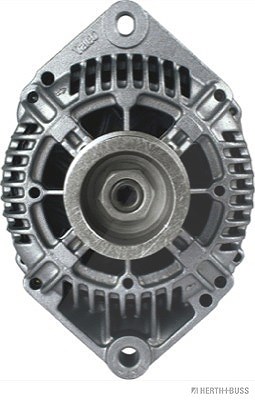Herth+buss Elparts Generator [Hersteller-Nr. 32041381] für Citroën, Fiat, Peugeot von HERTH+BUSS ELPARTS