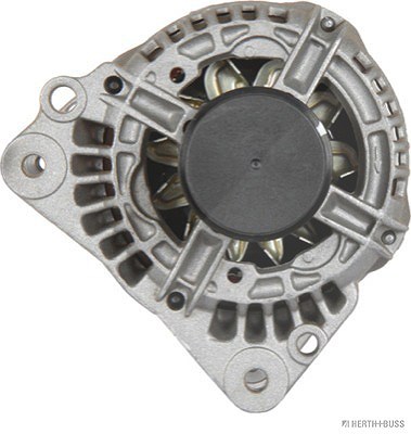 Herth+buss Elparts Generator [Hersteller-Nr. 32041490] für Audi, Ford, Seat, Skoda, VW von HERTH+BUSS ELPARTS