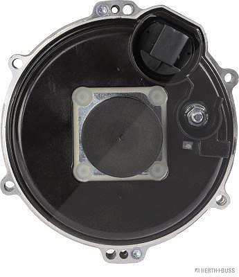 Herth+buss Elparts Generator [Hersteller-Nr. 32041761] für Mercedes-Benz von HERTH+BUSS ELPARTS