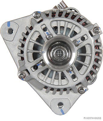 Herth+buss Elparts Generator [Hersteller-Nr. 32041950] für Ford von HERTH+BUSS ELPARTS