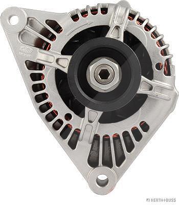 Herth+buss Elparts Generator [Hersteller-Nr. 32042111] für Citroën, Peugeot von HERTH+BUSS ELPARTS