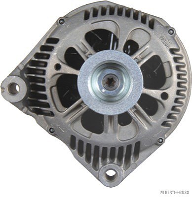 Herth+buss Elparts Generator [Hersteller-Nr. 32044841] für BMW, Land Rover, Mg, Rover von HERTH+BUSS ELPARTS