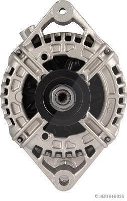 Herth+buss Elparts Generator [Hersteller-Nr. 32046150] für Opel, Saab, Vauxhall von HERTH+BUSS ELPARTS