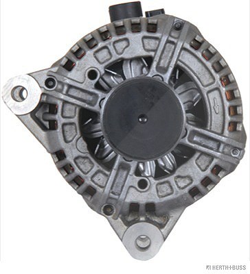 Herth+buss Elparts Generator [Hersteller-Nr. 32046240] für Citroën, Fiat, Lancia, Peugeot, Renault von HERTH+BUSS ELPARTS