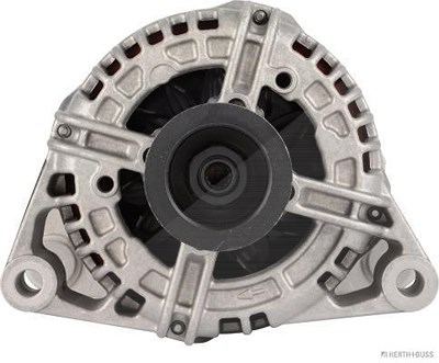 Herth+buss Elparts Generator [Hersteller-Nr. 32047330] für Opel, Vauxhall von HERTH+BUSS ELPARTS