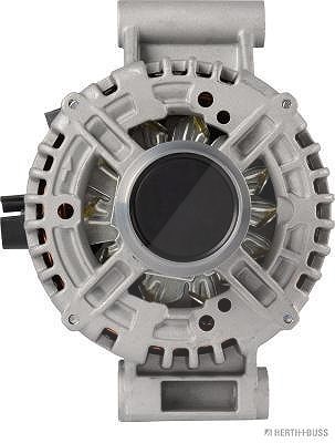 Herth+buss Elparts Generator [Hersteller-Nr. 32047941] für Ford, Volvo von HERTH+BUSS ELPARTS