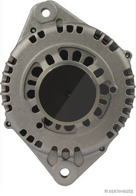 Herth+buss Elparts Generator [Hersteller-Nr. 32048340] für Opel, Vauxhall von HERTH+BUSS ELPARTS