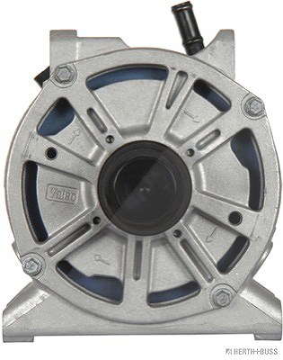 Herth+buss Elparts Generator [Hersteller-Nr. 32069200] für Mercedes-Benz von HERTH+BUSS ELPARTS