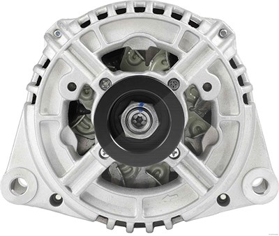 Herth+buss Elparts Generator [Hersteller-Nr. 32080080] für VW von HERTH+BUSS ELPARTS