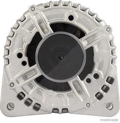 Herth+buss Elparts Generator [Hersteller-Nr. 32081230] für Dodge, Skoda, VW von HERTH+BUSS ELPARTS