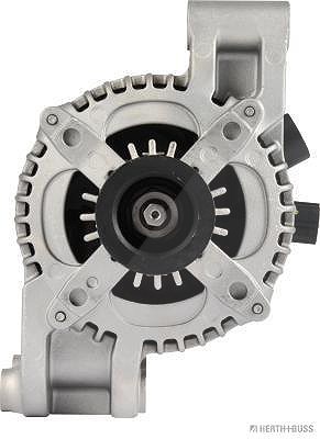 Herth+buss Elparts Generator [Hersteller-Nr. 32081700] für Ford von HERTH+BUSS ELPARTS